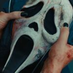 "Scream VI": pesadillas en la ciudad que nunca duerme - El ecláctico Ghostface se lanza a las calles de Nueva York en la sexta entrega de la saga «Scream»