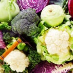 La verdura del 'súper' que protege los riñones, previene el cáncer y es ideal para la diabetes