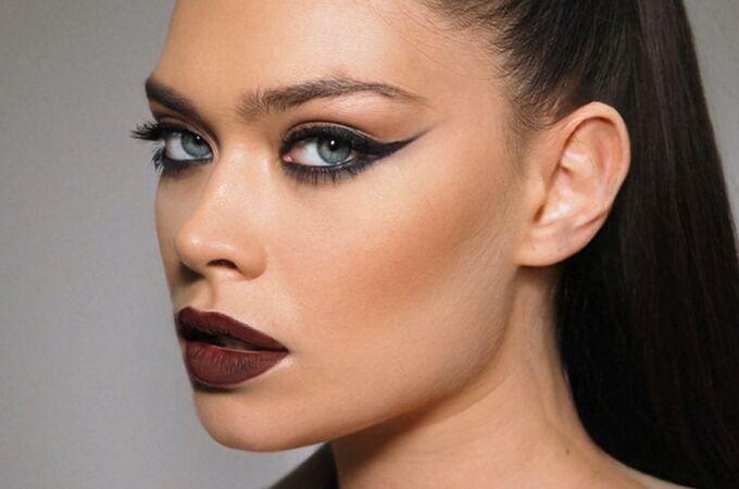 Los 6 eyeliners de rotulador más fáciles de usar para conseguir una mirada felina