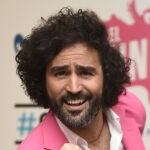 Raúl Gómez será el presentador del nuevo concurso de Cuatro