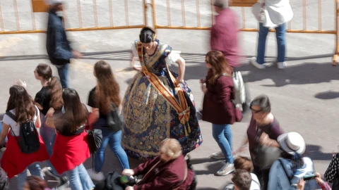 La Policía no descarta que se produzcan más traslados