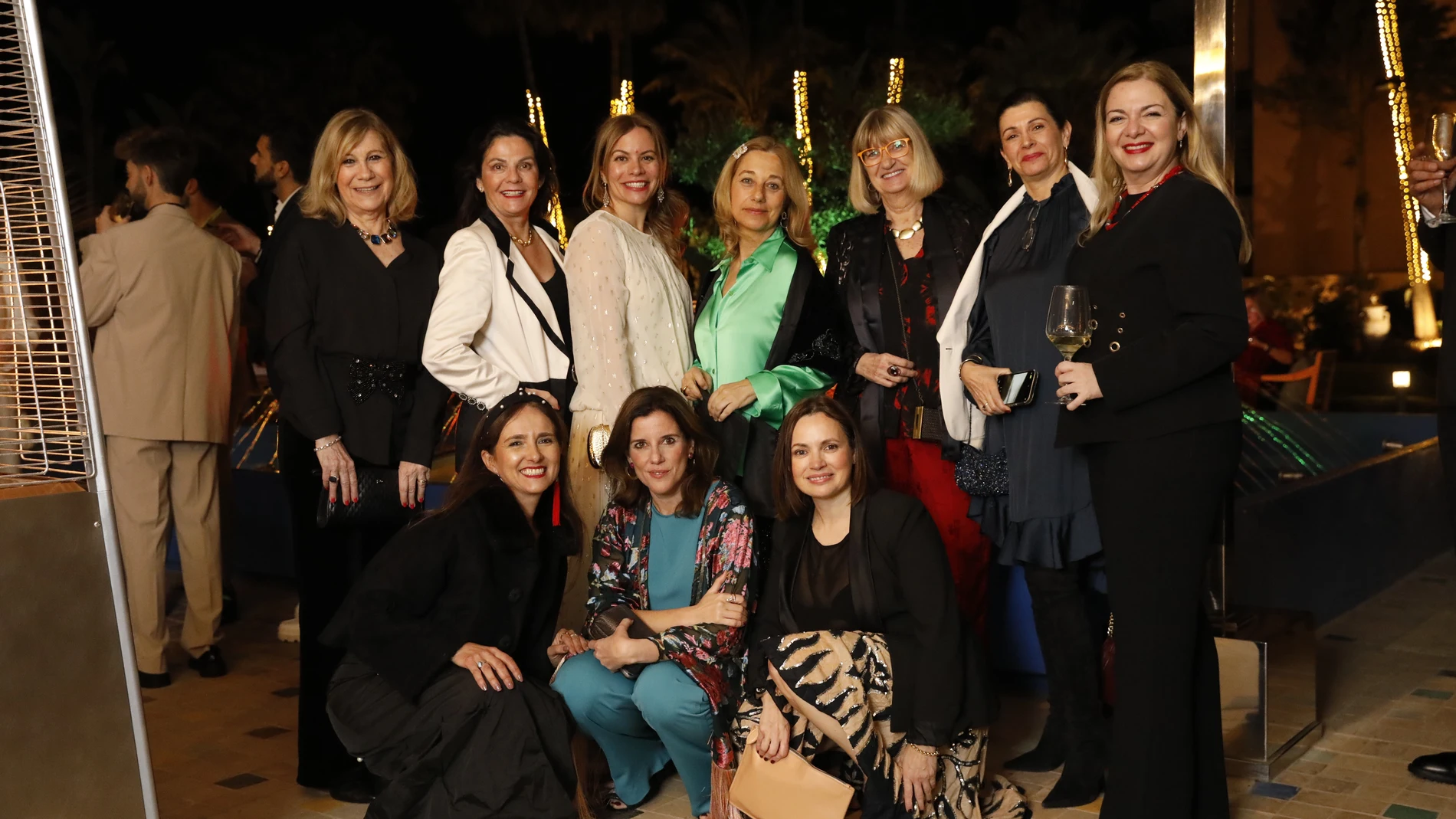 B de Beauty Congress