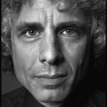 Steven Pinker: "Por cada persona que se cancela, miles más tienen miedo"