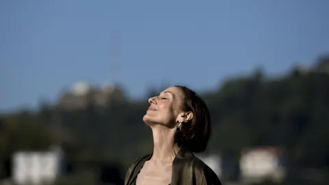 Carme Elias