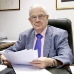 Rafael de Mendizábal