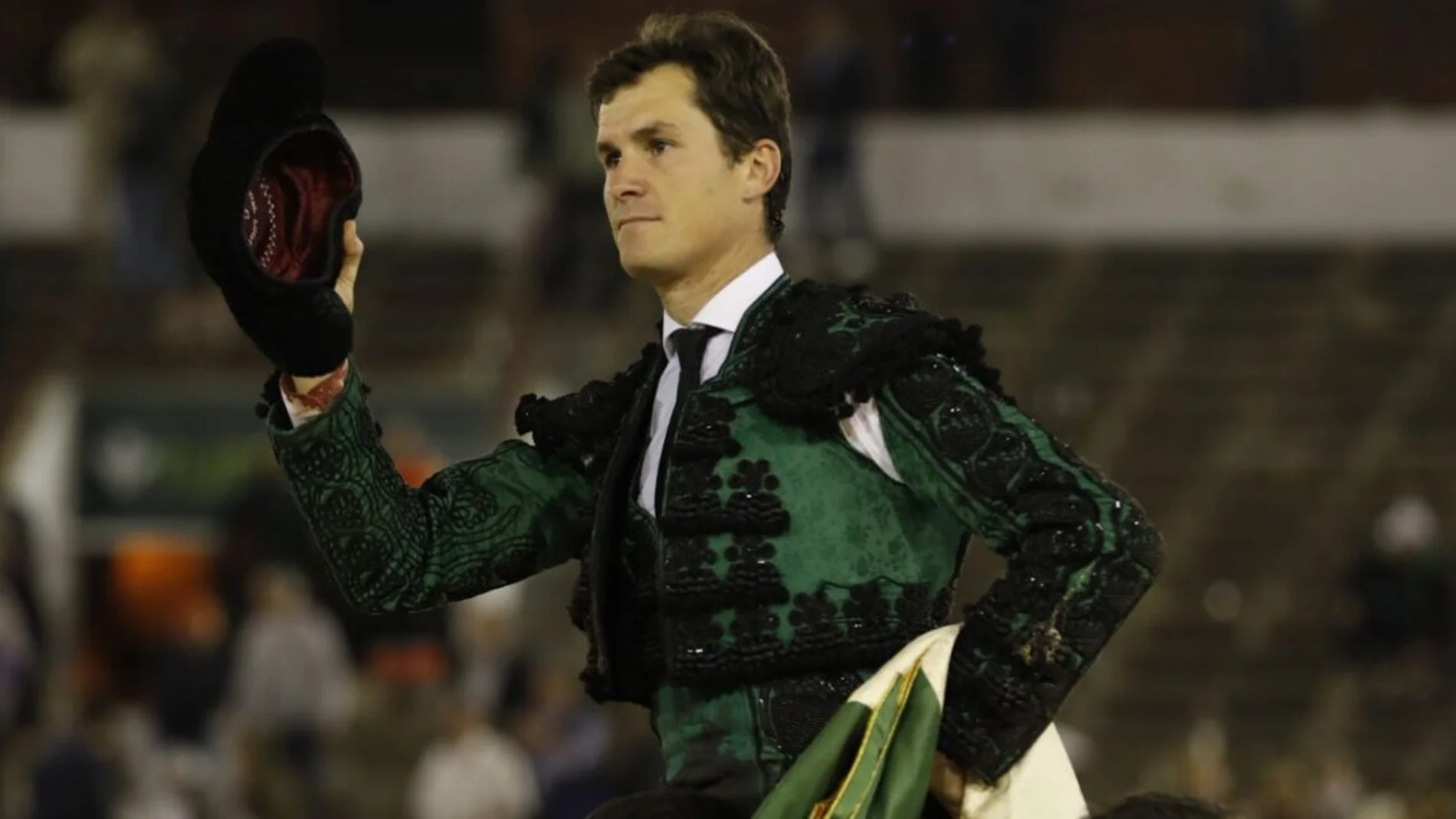 Dos por uno en la segunda de la Feria de Castellón