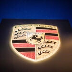 Economía/Motor.- Porsche gana un 23% más en 2022, hasta 4.957 millones, y logra el mejor resultado de su historia