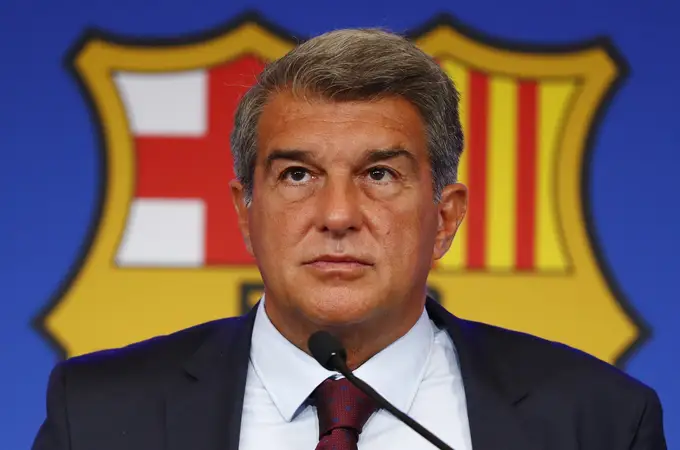 La ruina del Espai Barça: 600 millones en intereses y una factura final de más de 2.000 millones