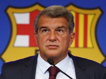 El juez pregunta a Hacienda desde cuándo declaró el Barça los pagos a Negreira