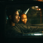 Fotograma de "The Strays"