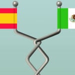 México lindo, querido y hermano
