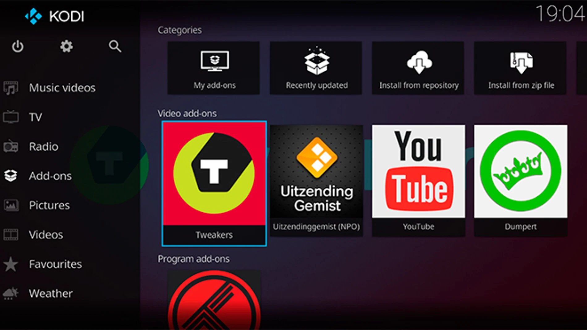 Estas son las 5 apps IPTV más descargadas para ver miles de canales de TV  gratis en el móvil