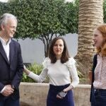Alicante recuerda al Consell que no ha construido ni una sola vivienda protegida