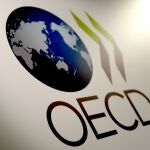 Economía.- La tasa de paro de la OCDE se mantiene en el 4,9 por ciento en enero por séptimo mes consecutivo