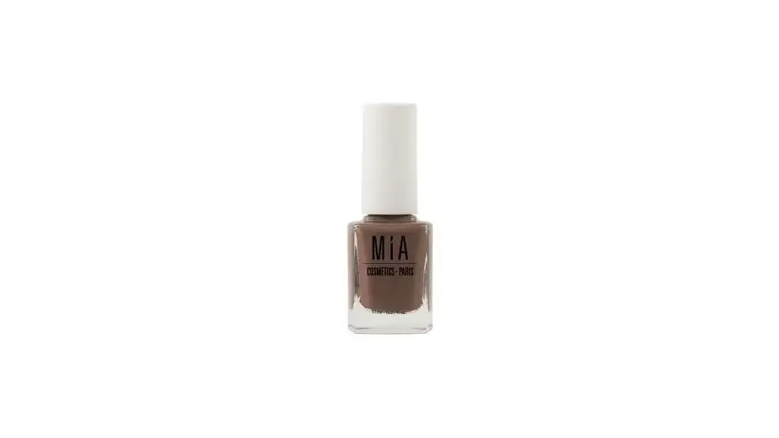 Cocoa, de Mia Cosmetics