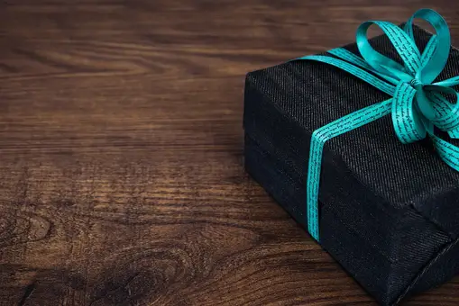 Cuatro webs para comprar a tiempo el regalo del Día del Padre