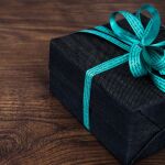 Cuatro webs para comprar urgente el regalo del Día del Padre