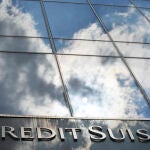 Economía/Bolsa.- La banca cae hasta un 9% y acerca el Ibex a los 8.800 puntos tras las turbulencias de Credit Suisse