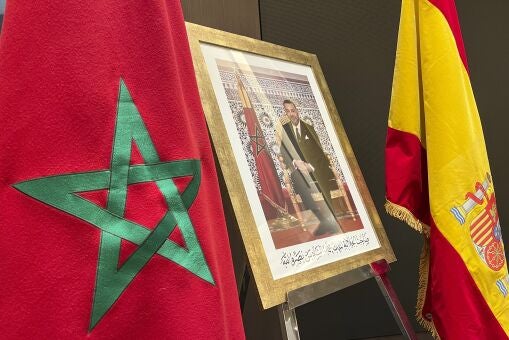 Magreb: Un año del giro de Sánchez para contentar a Marruecos