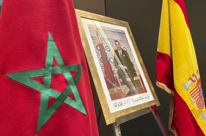 Magreb: Un año del giro de Sánchez para contentar a Marruecos