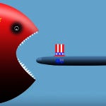 Submarinos para Australia