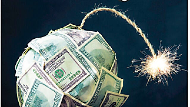 2023-03-19_Tu Economia