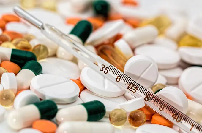 Así funciona PromoFarma, la farmacia online que busca la medicina más barata