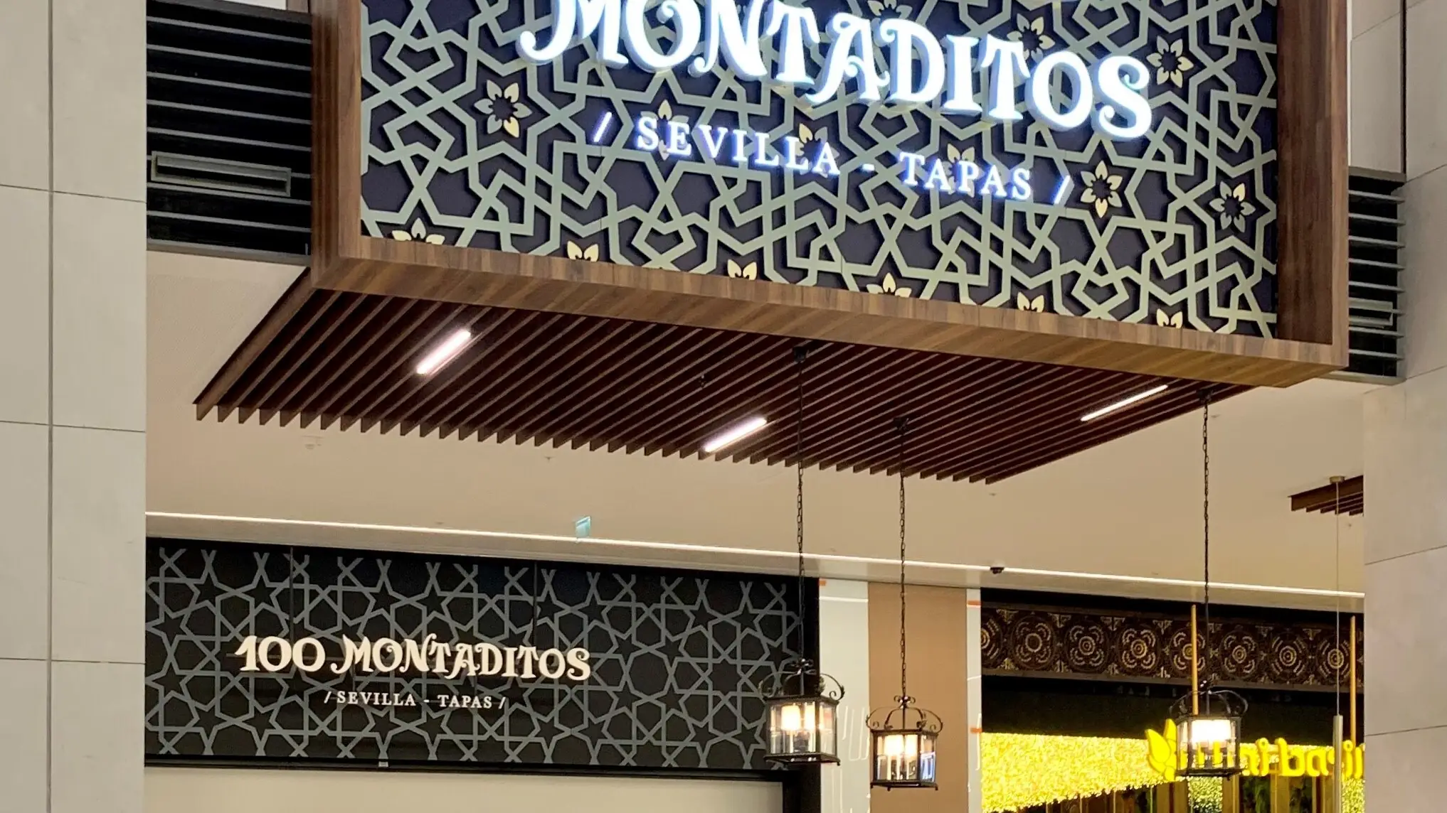 Gracias al proyecto ‘Capitales del Mundo’, Restalia ampliará su portfolio incrementando su presencia en otras 20 nuevas grandes ciudades.