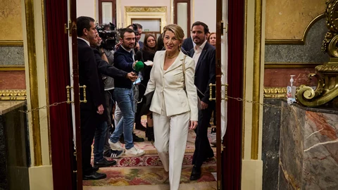 Moción de censura al Gobierno presidido por Pedro Sánchez Pérez Castejón que incluye como candidato a la Presidencia del Gobierno a Ramón Tamames Gómez presentado por VOX