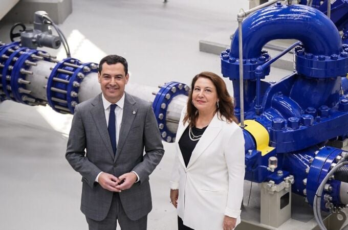 La Junta podrá cerrar empresas que falseen la gestión de residuos