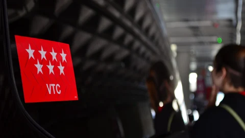 VTC