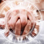Descubre tu horóscopo sexual para 2023