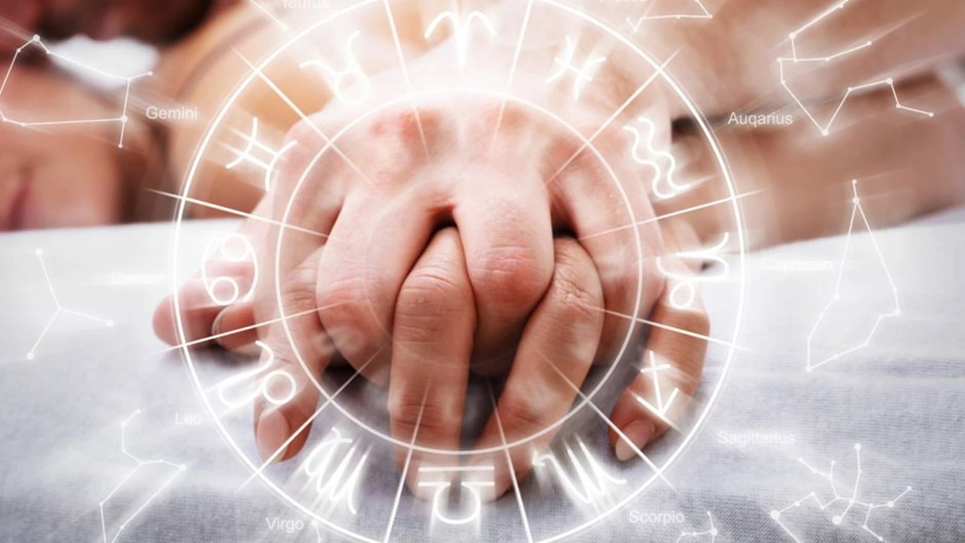 Descubre tu horóscopo sexual para 2023