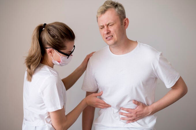 Cómo reducir el riesgo de contraer el cáncer más diagnosticado en España que se ceba con los jóvenes