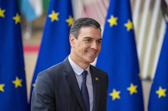 ¿Cuál será el “regalo de la presidencia” europea a España?