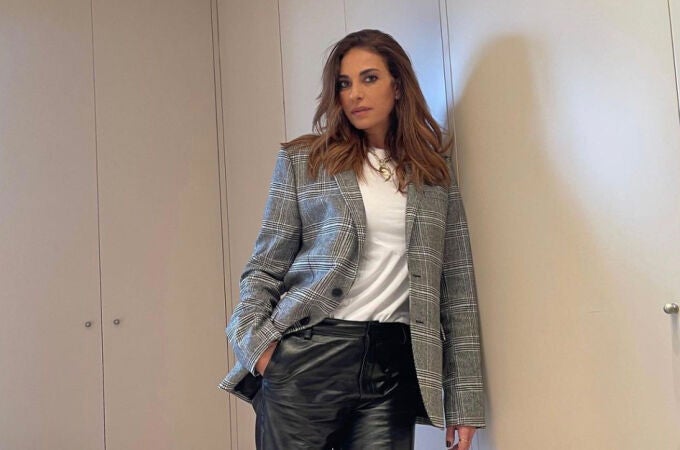 Mariló Montero 