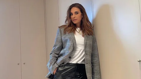 Mariló Montero