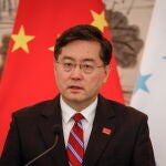 Honduras forms diplomatic ties with China after severing diplomatic relations with Taiwan