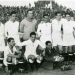 Real Madrid (1931-32)