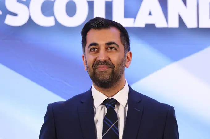 Se rompe la coalición de gobierno entre nacionalistas escoceses y Verdes 
