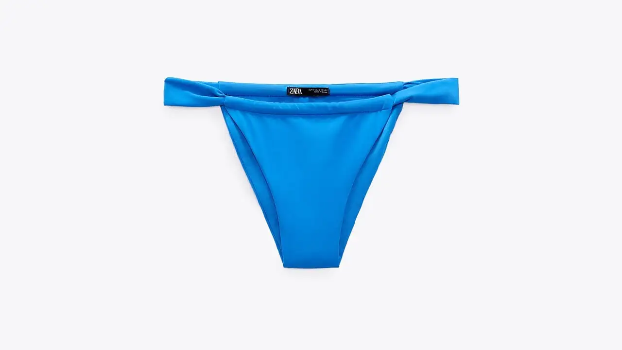 Braguita bikini cortinilla 