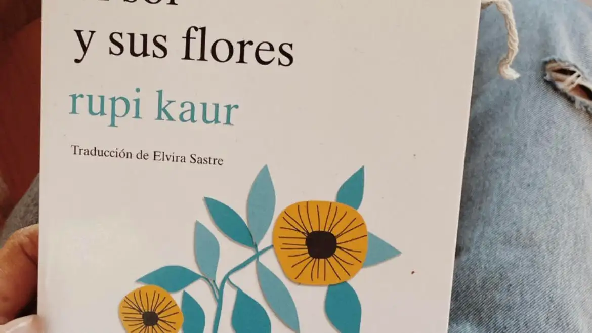 Stories de Sara Carbonero.