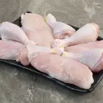 La trampa del pollo de supermercado: los científicos relacionan su consumo con estas infecciones