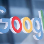 La CNMC abre expediente sancionador contra Google por "posibles prácticas anticompetitivas" que afectarían a prensa
