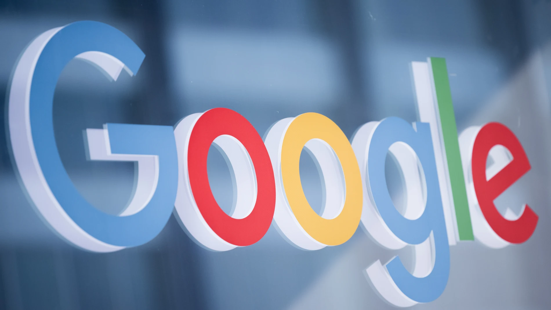 La CNMC abre expediente sancionador contra Google por "posibles prácticas anticompetitivas" que afectarían a prensa
