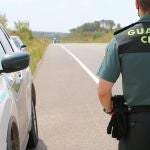 Detenido tras herir con disparos de escopeta a tres guardias civiles en una operación antidroga en Alicante