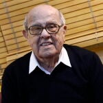 Chufo Llorens: La novela histórica puede ser más educativa que la historia