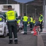 El PSOE quiere que la DGT deje de licitar los contratos de los cursos de recuperación de puntos del carnet de conducir