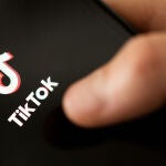 Estonia.- Estonia prohibirá este mes el uso de TikTok en móviles oficiales