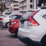Economía/Motor.- Tres millones de coches de segunda mano tienen "algún riesgo o vicio oculto", advierte Carfax